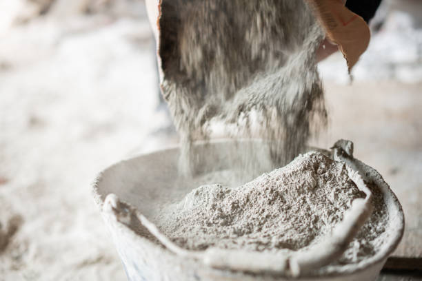 Best Concrete Foundation Repair in Lima, OH
