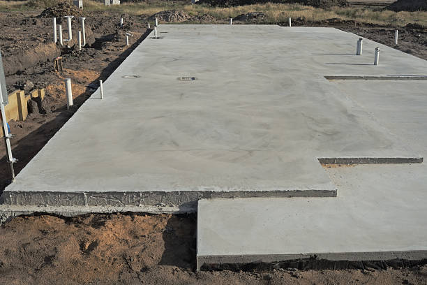 Best Concrete Removal and Replacement in Lima, OH