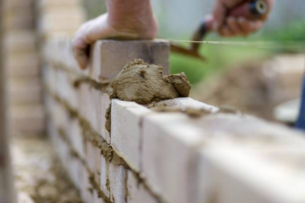 Best Concrete Staining and Coloring in Lima, OH